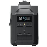 ECOFLOW Smart generator cene