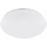 Telefunken 601206TF - LED kupatilsko plafonsko svetlo LED/15W/230V pr. 28 cm Slike
