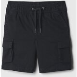 GAP Kids' Cargo Shorts - Boys | shoptok.hr
