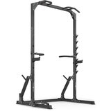 Marbo Sport Novi half rack samostojeća sprava za trening MARBO Cijene