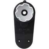  12V 16000 RPM motor mjenjača za vozila na baterije BBH-0002 | shoptok.hr