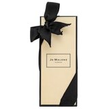 Jo Malone Nectarine Blossom & Honey kolonjska voda 30 ml unisex | shoptok.hr