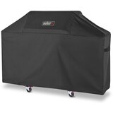 Weber ZAŠČITNO POKRIVALO ZA ŽARE GENESIS 300 | Shoptok.si