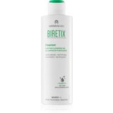Biretix Cleansing gel za čišćenje za mješovitu i masnu kožu 200 ml | shoptok.hr