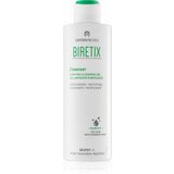 Biretix Gel za umivanje i pranje masne kože sklone nepravilnostima 200 ml Cene