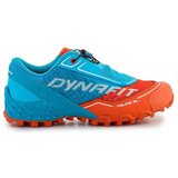 Dynafit Feline Sl Plava | shoptok.hr