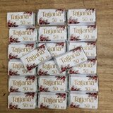  Konfeti za Abrahama in obletnice KABR 101-05 | Shoptok.si