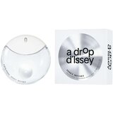 Parfem za žene Issey Miyake A Drop d'Issey EDP 90 ml | shoptok.hr