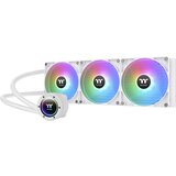 Thermaltake TH420 V2 ARGB Sync CPU Liquid Cooler Snow Edition | shoptok.hr