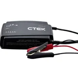 40-725 auto punjač, automatski punjač 12 V