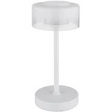 Globo NAMIZNA LED-SVETILKA BELINDA 15/32,5 cm Cene