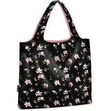 Ars Una Magnolia košarica za kupovinu 22L | shoptok.hr