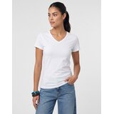 BOTD EFLOMU Bijela | shoptok.hr