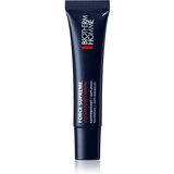 Biotherm Homme Force Supreme hranilna krema za predel okoli oči 15 ml za moške Cene