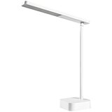 Ledvance stona led lampa 5.2W 4058075747869E | Eponuda.com