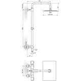 Rosan 2T37351 | ePonuda.com