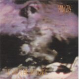 SIRE RECORDS MINISTRY - The Land of Rape and Honey | Eponuda.com