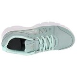Reebok Trainfusion Nine 2 sarena | shoptok.hr