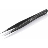 Knipex univerzalna precizna špicasta pinceta esd 110mm (92 28 70 esd)
