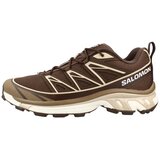 Salomon Modne superge Xt 6 Expanse Kostanjeva Cene