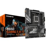 Gigabyte MB B650 GAMING X AXAM5/4xDDR5/3xM.2/4xSATA8xUSB/HDMI/DP/ATX | Eponuda.ba