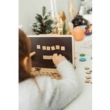 Magično drvce laptop | ePonuda.com