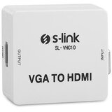  S-LINK SL-VHC10 VGA NA HDMI | Eponuda.ba