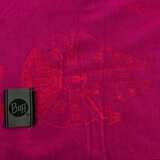 Buff 62900 Ružičasta | shoptok.hr