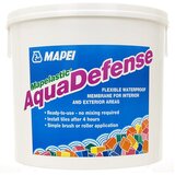  MAPELASTIC AQUADEFENSE 7.5KG MAPEI | shoptok.hr