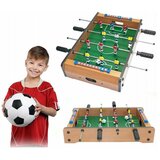 Gotel namizni ročni nogomet 51cm B7 Cene