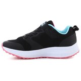 Skechers GO Run Consistent Crna | shoptok.hr