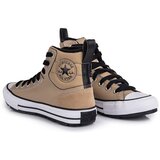 Converse All Star Berkshire sarena | shoptok.hr