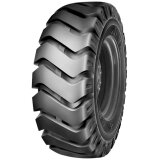 West Lake 20.5-25 GOODRIDE CL729 20PR KP industrijska guma | ePonuda.com