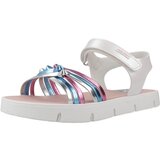 Pablosky 441004P Bijela | shoptok.hr