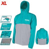 Total br.XL (TJCTC2282.XL) | shoptok.hr