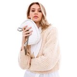 Zoozie Bags ženska elegantna torba preko ramena 21KC22 004 white | Eponuda.com