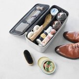 YAMAZAKI Organizator za putovanja Tower – | shoptok.hr