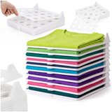  Organizator za odjeću 10 kom. | shoptok.hr