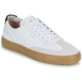 Blackstone SLATE HARPER Bijela | shoptok.hr
