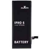 Baterija za iPhone 8 , 1800 mAh