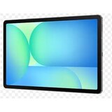 Samsung Galaxy Tab S10 FE 10.9’’ Wi-Fi 128GB/Gray | Eponuda.ba