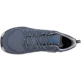 Lowa Pohodništvo Innox Evo Ii Gtx pisana | Shoptok.si