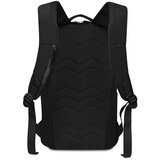 Vuch Hidde Black | ePonuda.com