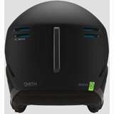 Smith Method Celada matte black | Shoptok.si