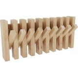 Linea Natura GARDEROBNI PANEL | Shoptok.si