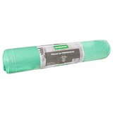 SAMOPEV Zaštitna folija LDPE 4X25M 30MY ECO Cijene
