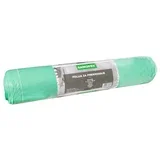 Zaštitna folija LDPE 4X25M 30MY ECO