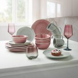 Mömax Kombinirani Servis Betty | Shoptok.si