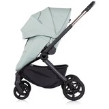 Chipolino dječja kolica 2u1 Winner Matcha | shoptok.hr