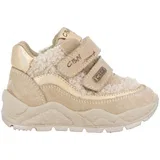 Cipele za devojčice Sport 858386 BEIGE, Bež